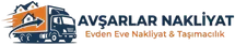 Avşarlar Nakliyat